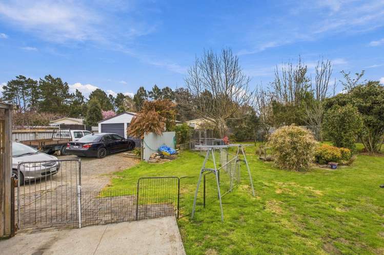13 Tee Street Putaruru_22