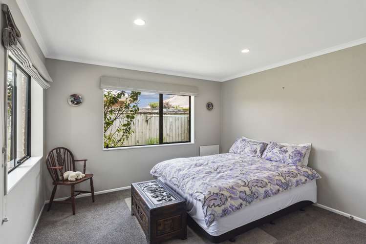 1 Terry Lane Paraparaumu Beach_14