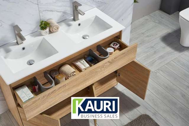 Address withheld New Zealand_1