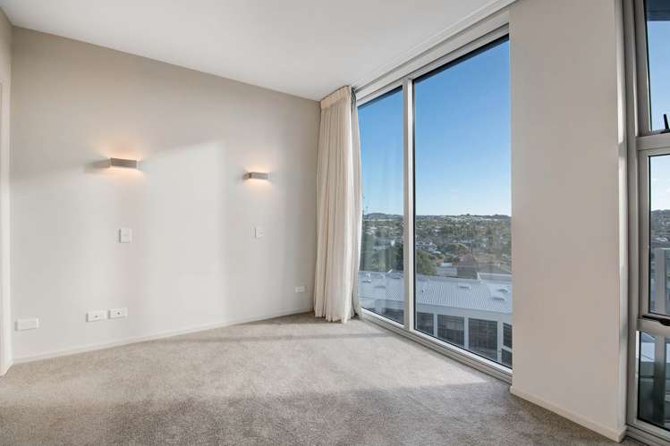 609/11 Tamariki Avenue Orewa_12