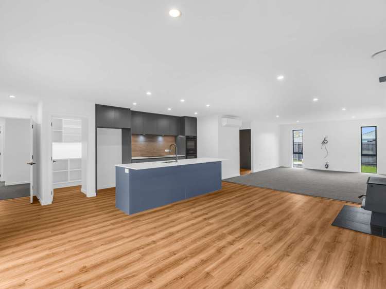 1 Roach Lane Amberley_19