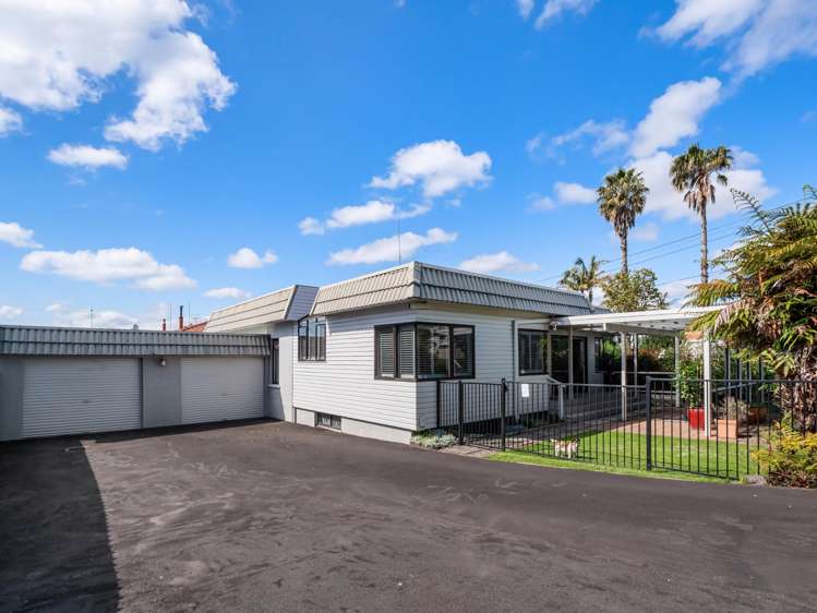 112 Edgecumbe Road Tauranga South_17