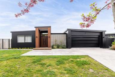 2 Hikawera Drive_4