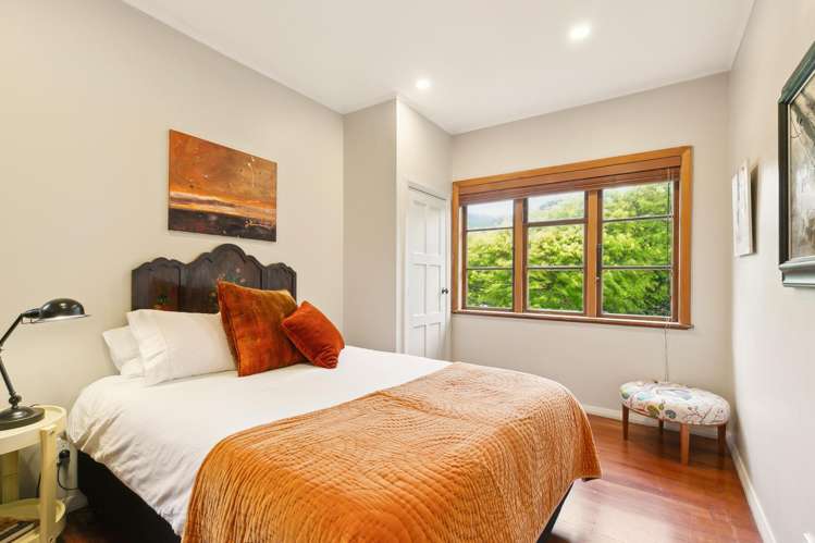 181 Wilton Road Wilton_10