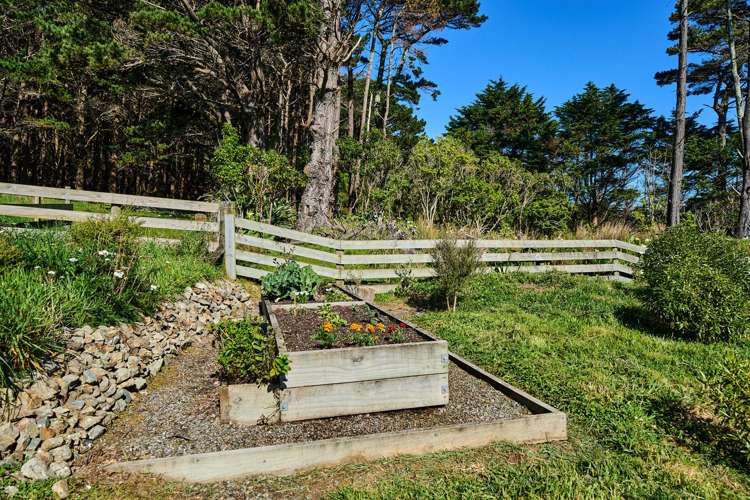 302 Boom Rock Road Ohariu_23