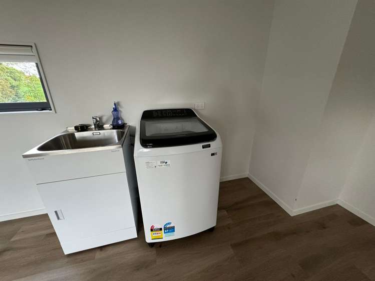 Address withheld Goodwood Heights_6