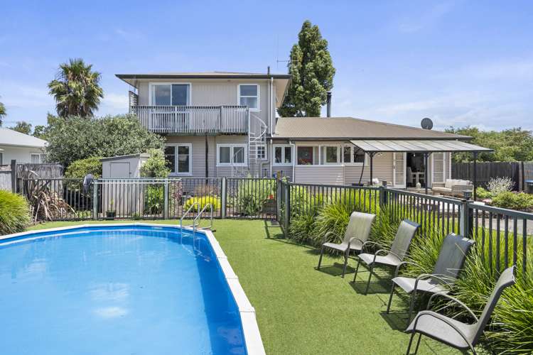 298 Shakespeare Street Leamington_28