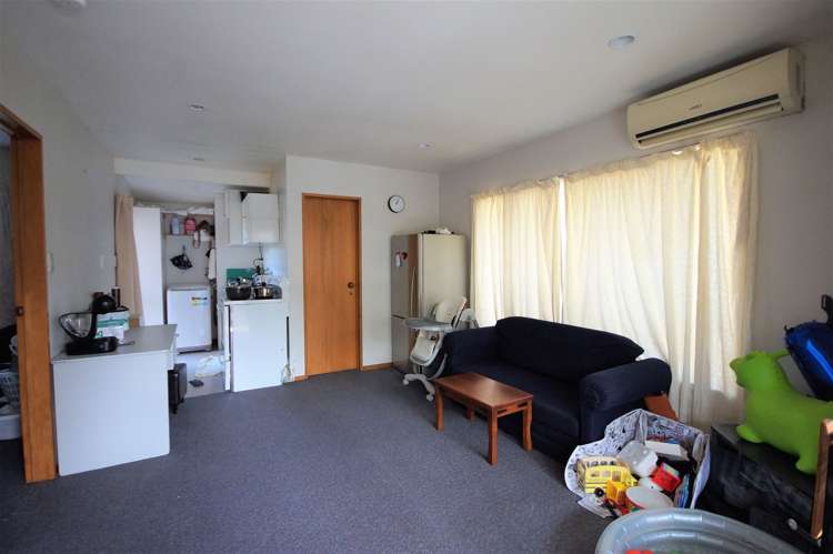 19 Caverhill Close Hanmer Springs_21