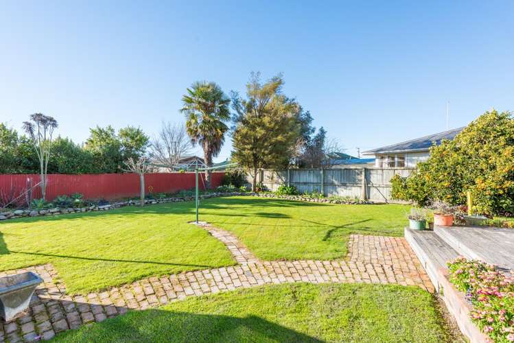 22 Parker Street Mayfield_18