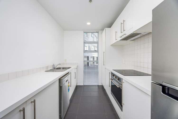 2b/46 Liverpool Street Auckland Central_8