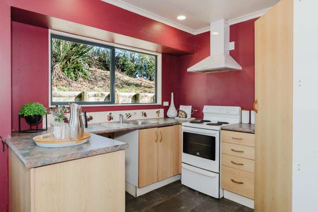 226 Owaikura Road Otorohanga_2