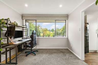 51 Totara Street_3
