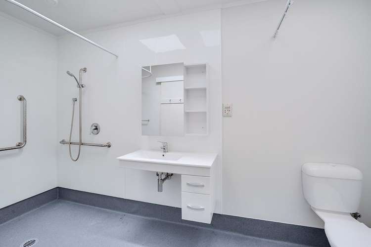152 Sandwich Road Saint Andrews_8
