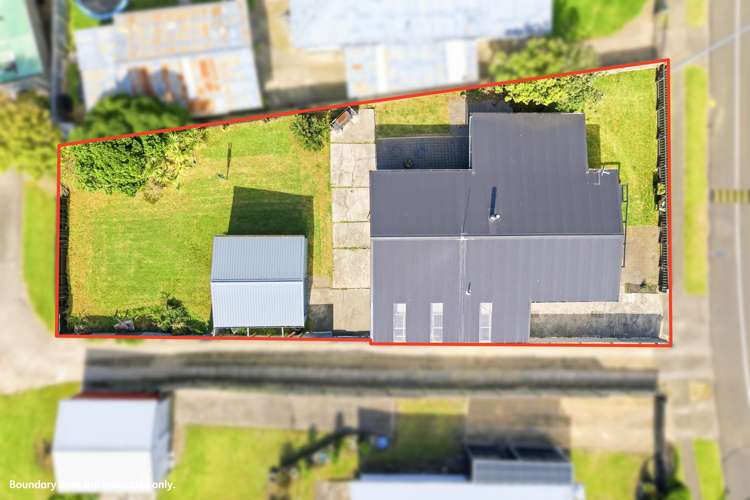 27 Cross Street Castlecliff_17