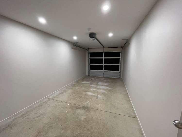 12a Fernaig Street Papakura_10