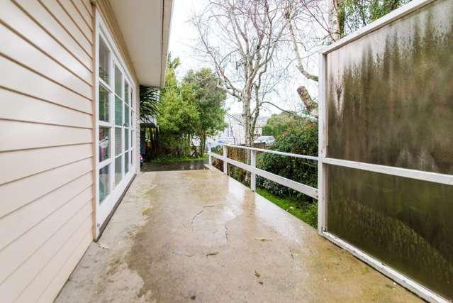 37a Preston Avenue Mount Albert_4