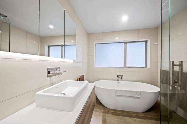 11 Clovelly Road Bucklands Beach_2