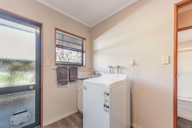 32 Rochfort Drive Richmond_21