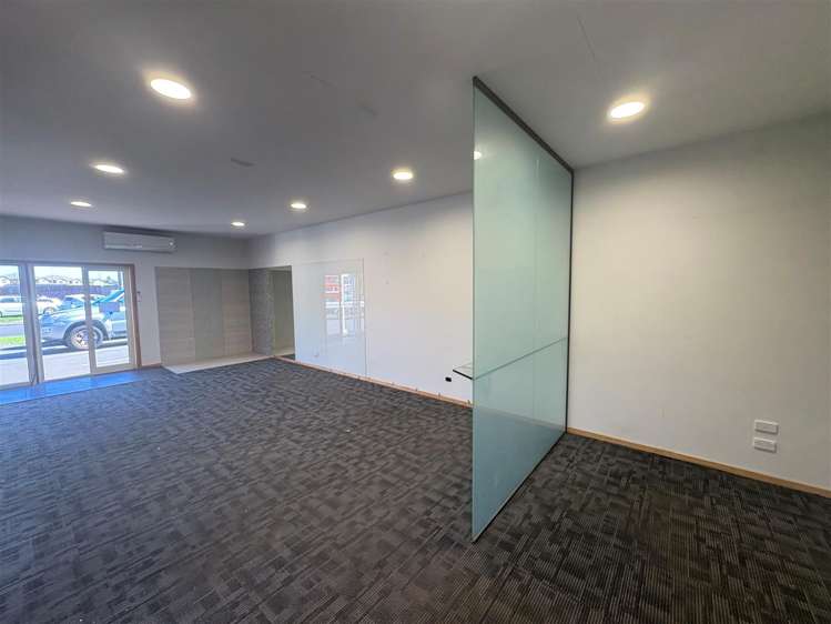 71 Morrin Road Saint Johns_7