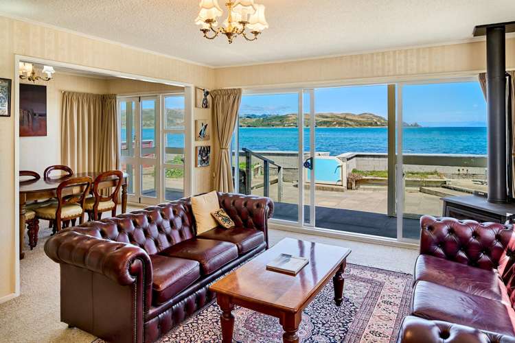 26 Steyne Avenue Plimmerton_6