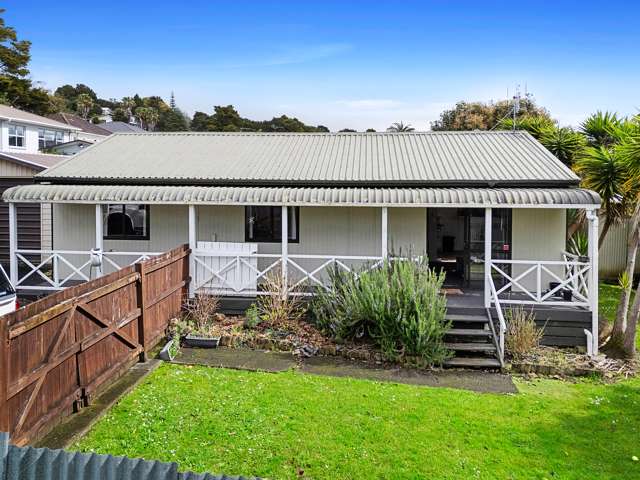 64A East Street Pukekohe_1