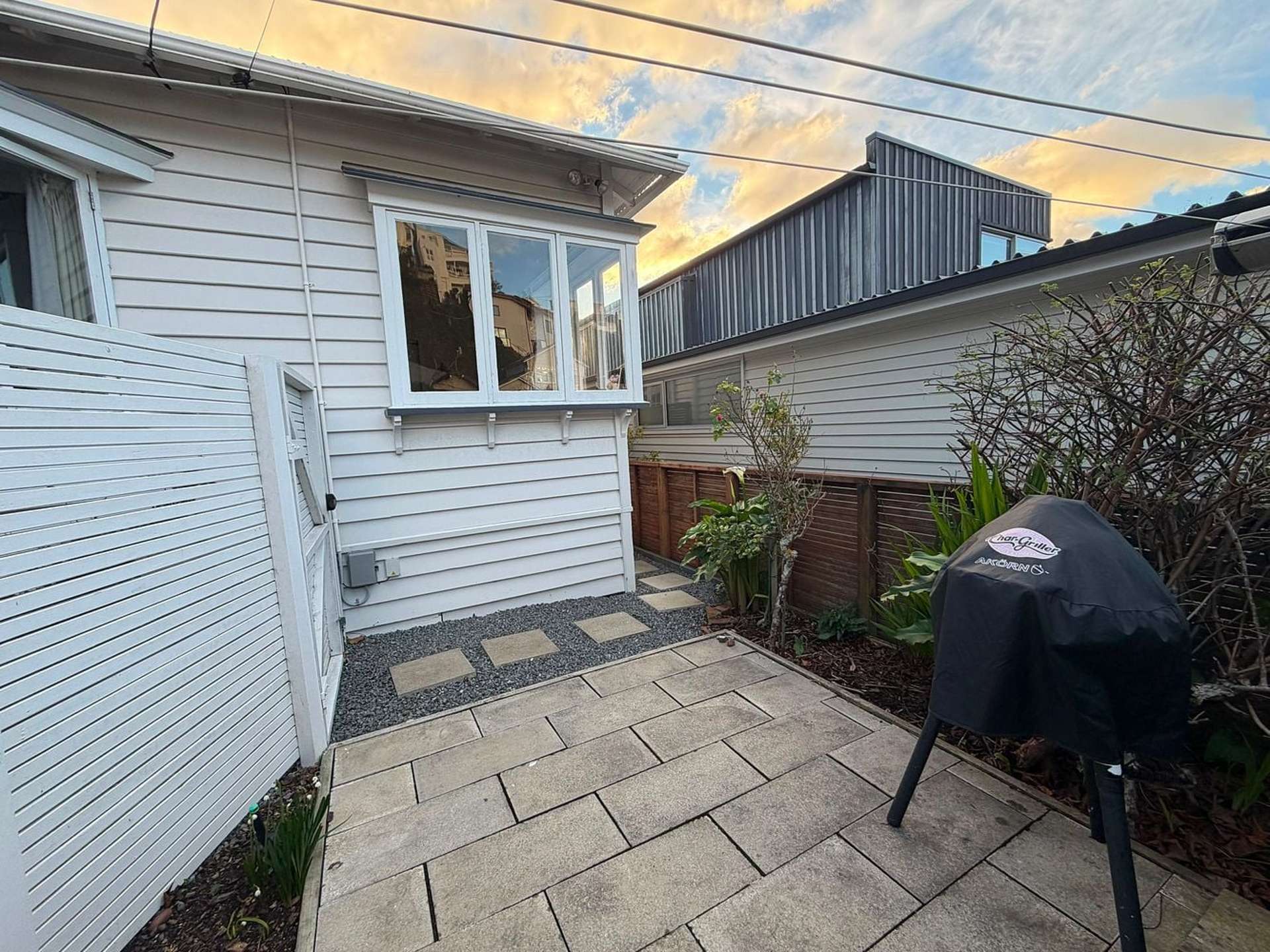 1/10 Rimu Road Kelburn_0