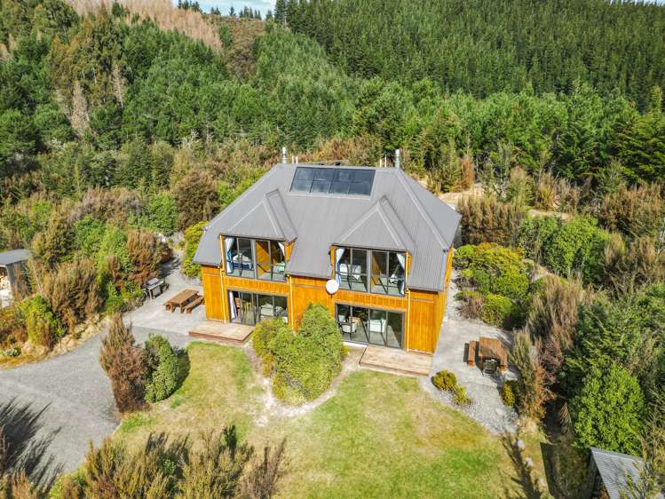 169 Mount Lyford Forest Drive Lyford_1