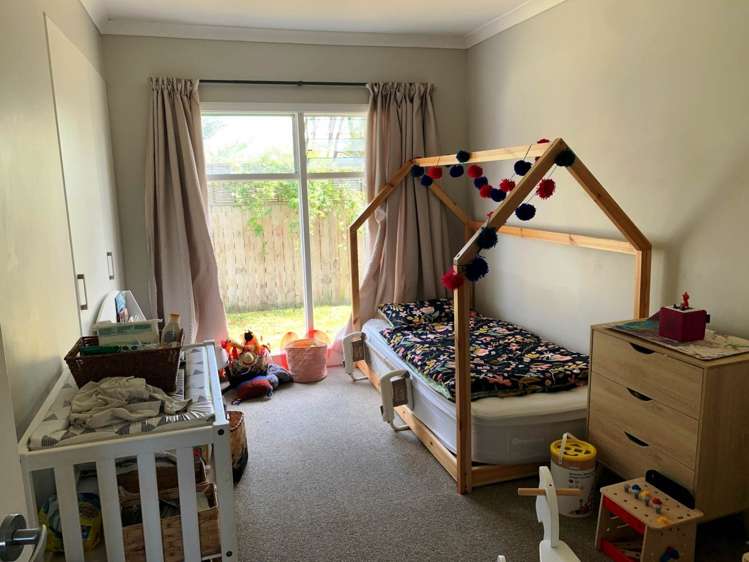 122 Awaroa Road Helensville_11