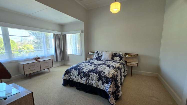 8 Wood Street Paeroa_15