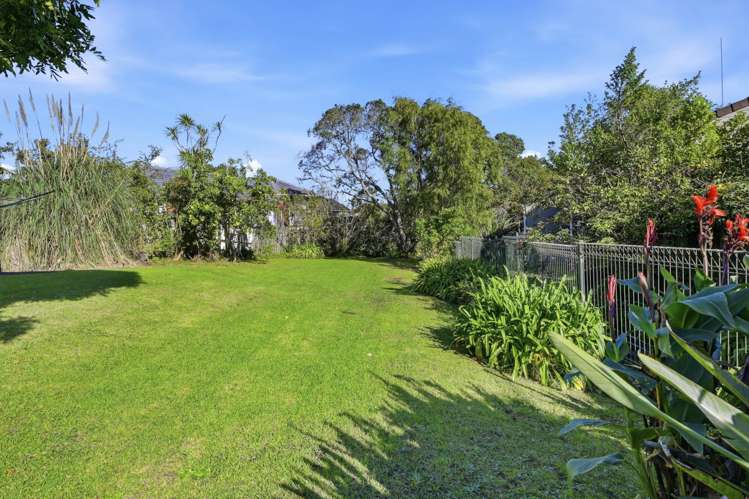 201A Lake Road Belmont_40