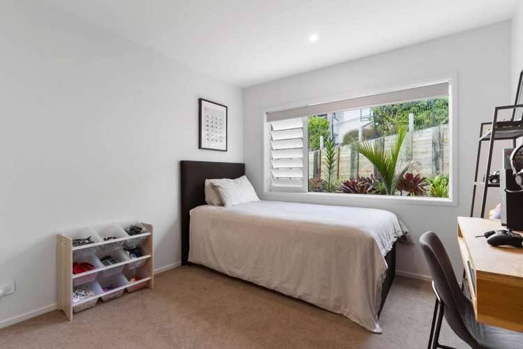 22 Waititiro Rise Stanmore Bay_18