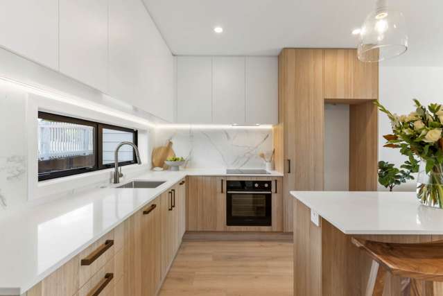 3/14 Eastwood Rise Browns Bay_4