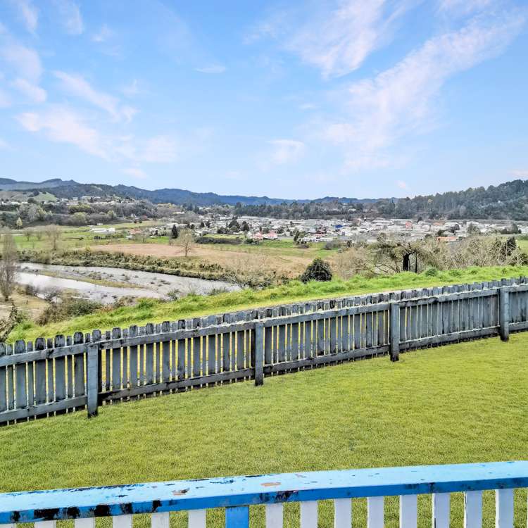 36 Sunshine Road Taumarunui_19
