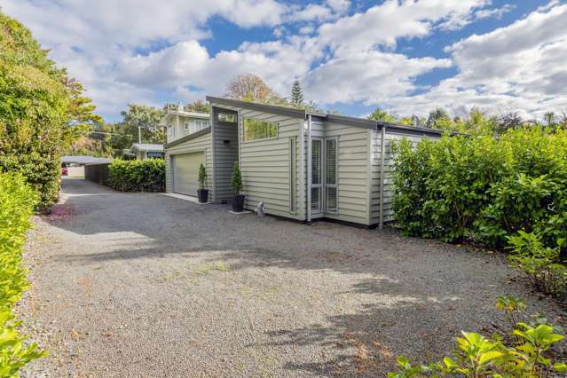 73a Macarthur Street Levin_3