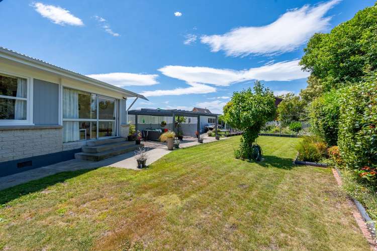 47a Church Road Taradale_20