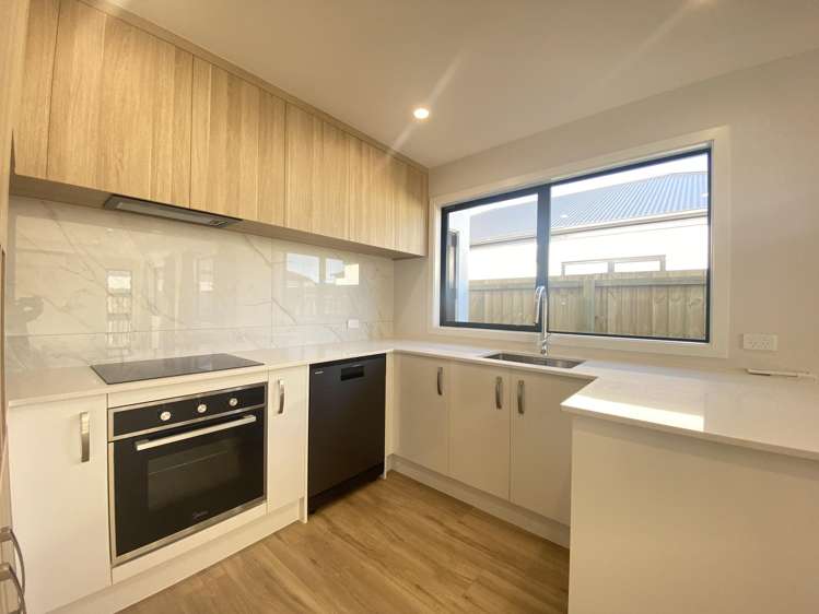 38b Russell Lilley Drive Rolleston_3