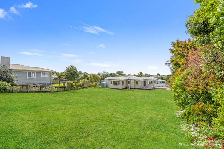 19 Plunket Street Dargaville_27