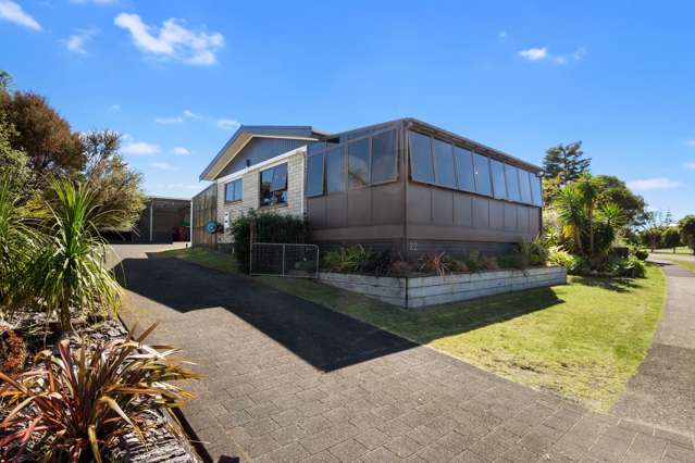 22 Jubilee Drive Pauanui_1