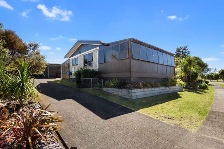 22 Jubilee Drive Pauanui_1