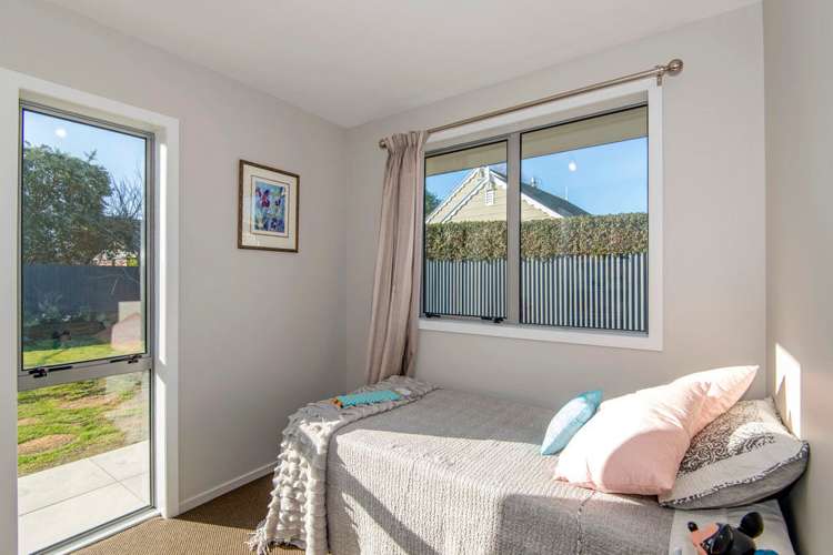 14b Seddon Street Rangiora_8