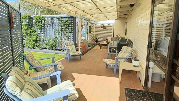 10 Wera Street Hawera_24