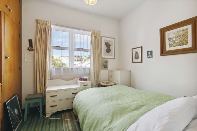 66 Elizabeth Street Mount Victoria_19