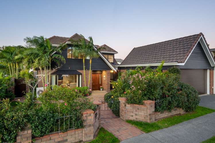 33 Craig Road Maraetai_0