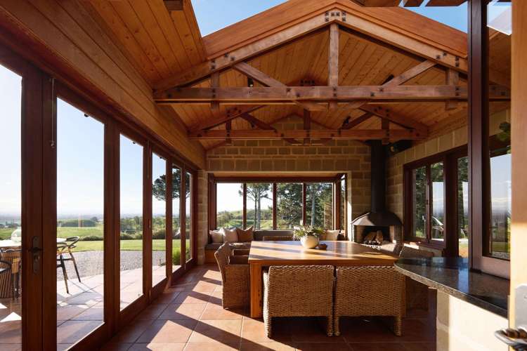 75 Millar Road Haumoana_13