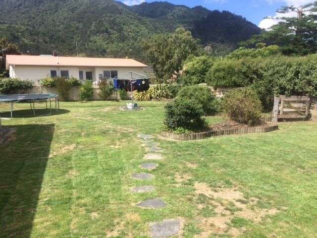 22 Farmer Street Te Aroha_3