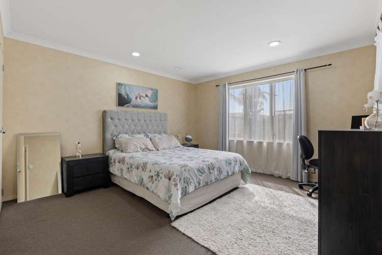 16 Claremont Way East Tamaki Heights_9