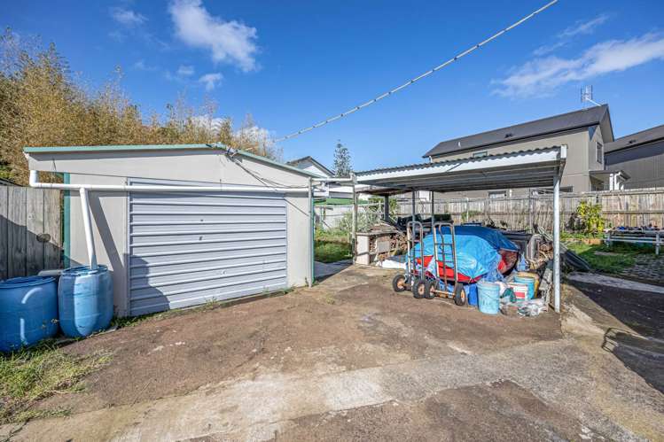 48 Bernard Street Mt Wellington_7