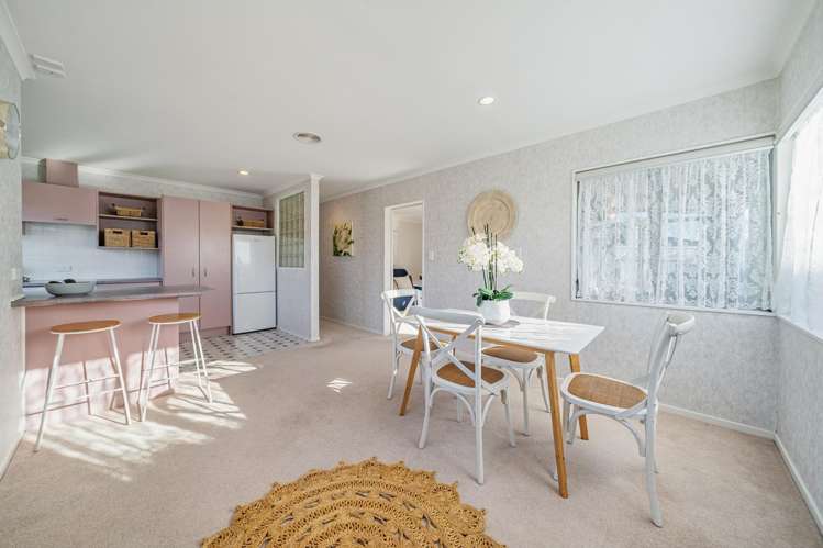 19 Exchange Street Ebdentown_9