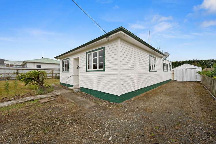 55 Bushyhill Street Tapanui_1