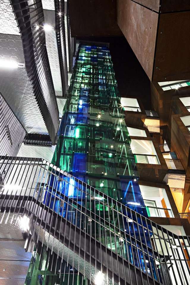 150 Karangahape Road Auckland Cbd_2